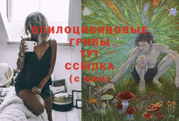 MDMA Балабаново